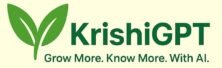 KirishiGPT